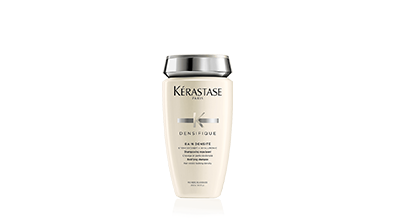 Best Sellers Article - Bain Densité - Densifique - 250ml - Kérastase